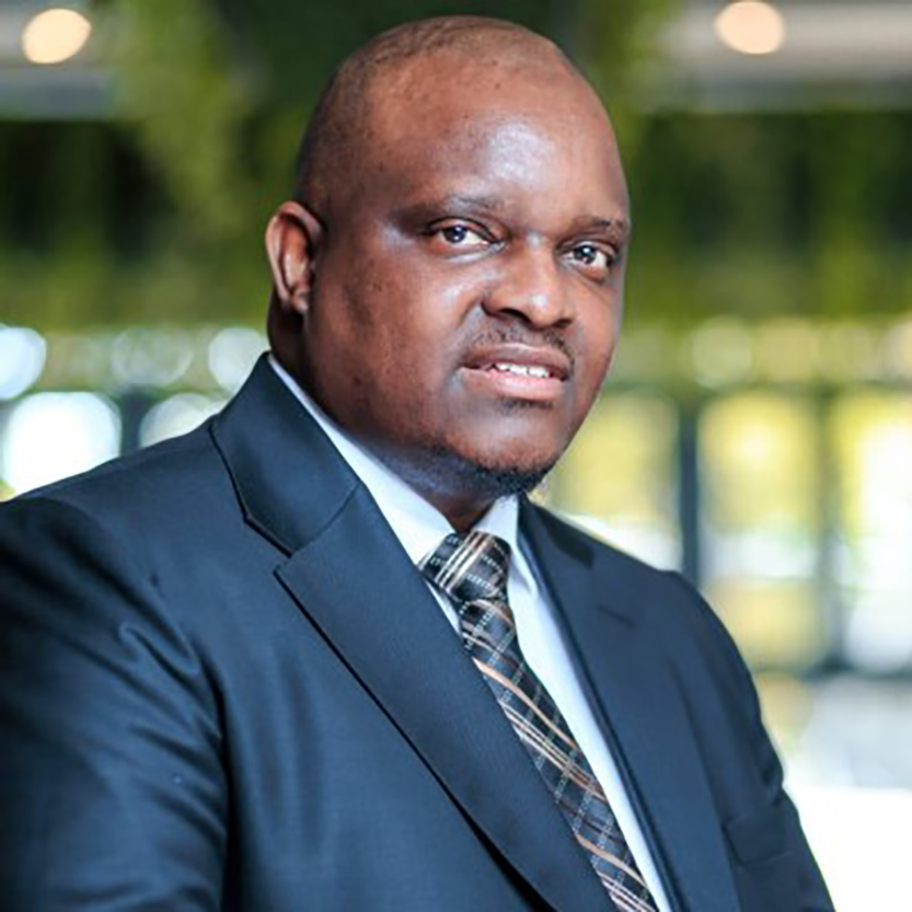 Suspended BMF president defiantly hits back at board of directors