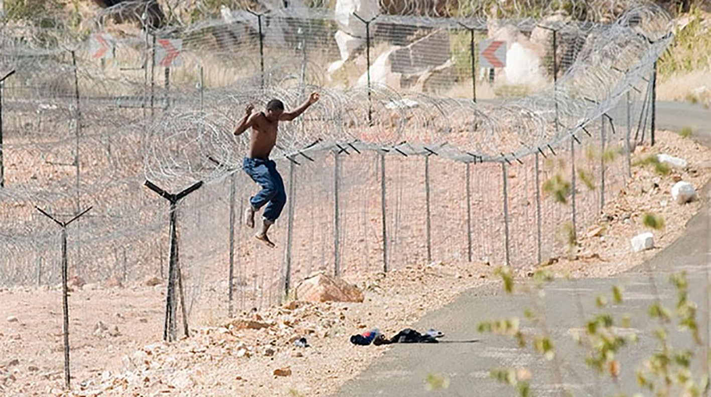 Beyond the blame: The real story behind SA’s jobs crisis