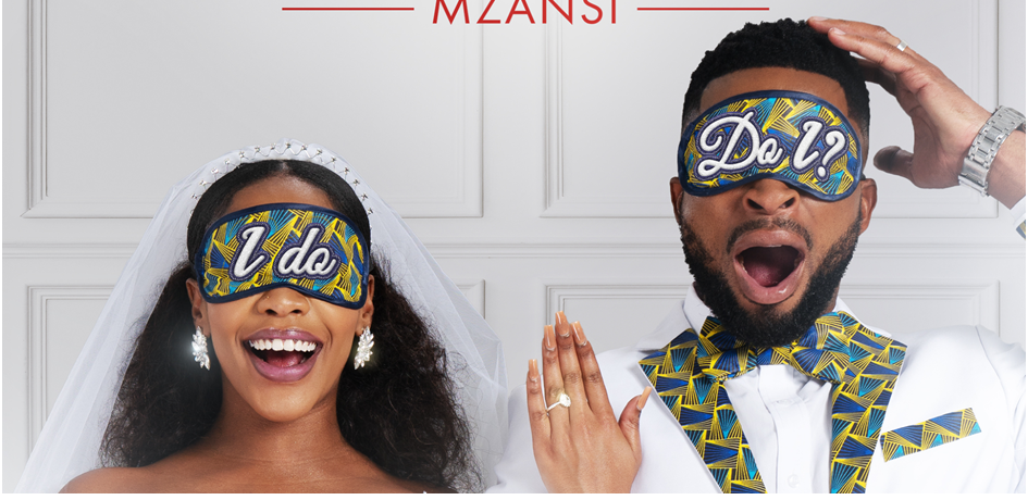 Love, tears and instant sparks as ‘Married At First Sight Mzansi’ couples finally meet