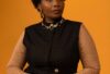 1. Veuve Clicquot_Bold Woman Award_Lindiwe Nkuna-Kgopa