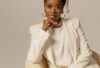 4. Veuve Clicquot_Bold Woman Award_Sonto Pooe