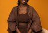 1. Veuve Clicquot_Bold Woman Award_Xolile Mabuza