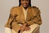 4. Veuve Clicquot_Bold Future Award_Maambele Khosa