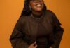 1. Veuve Clicquot_Bold Future Award_Tshaamano Mabuba
