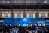 Chery Rosslyn Handover_Factory Visit