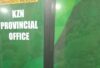 MK Party provicial offices locked up in Durban due to unpaid rent