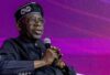 Nigerian President