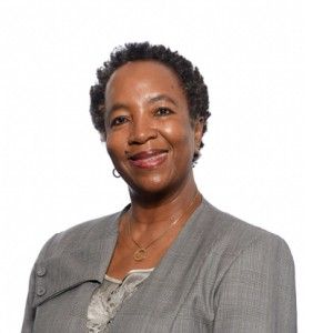 Sun International board member Dawn Marole retires with immediate effect