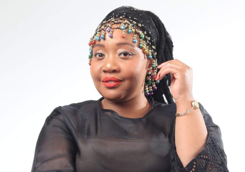 EL World declines to comment as Lelo Kamau alleges unpaid work and royalties