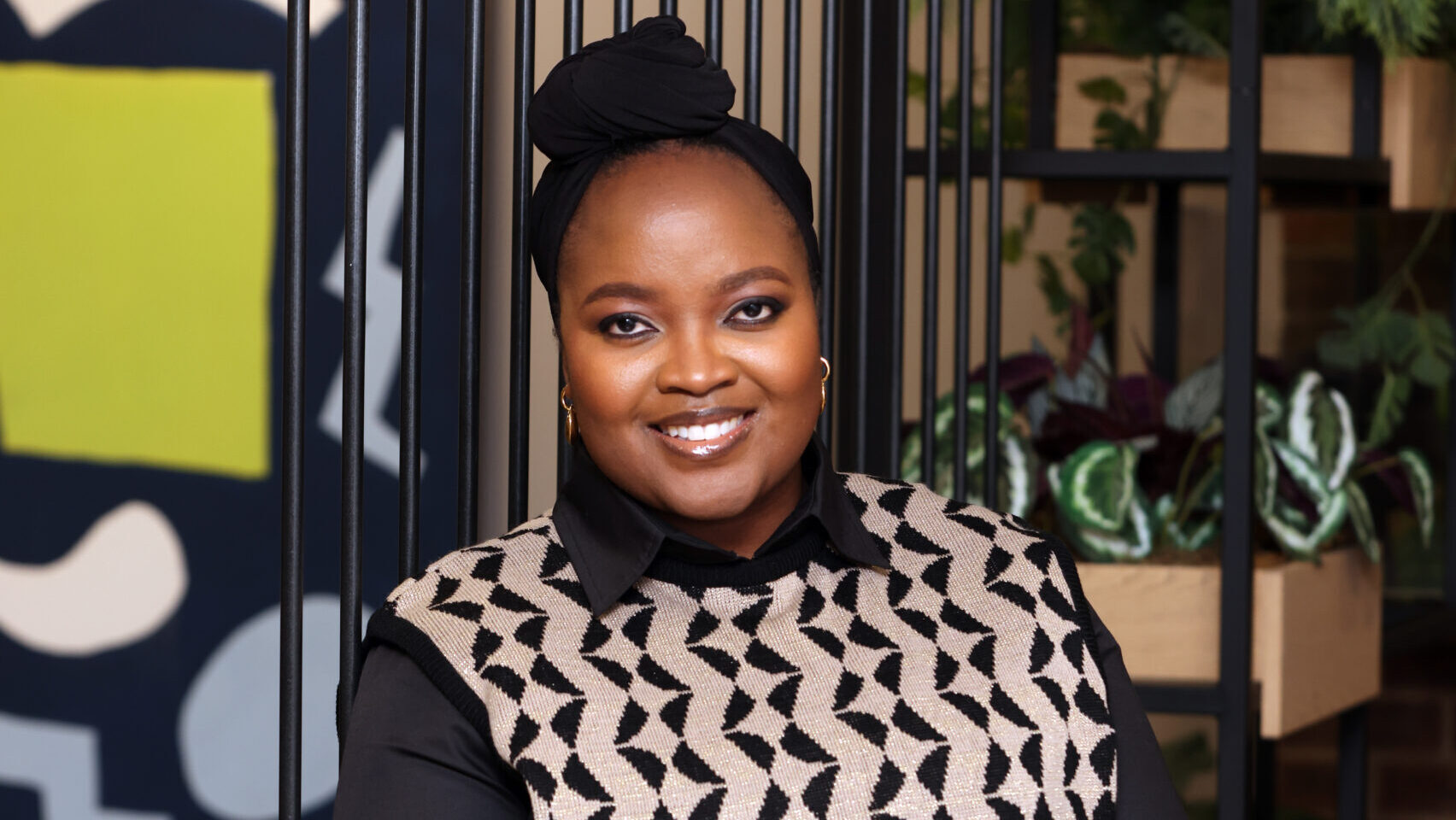 African Bank wins best social bond in Africa