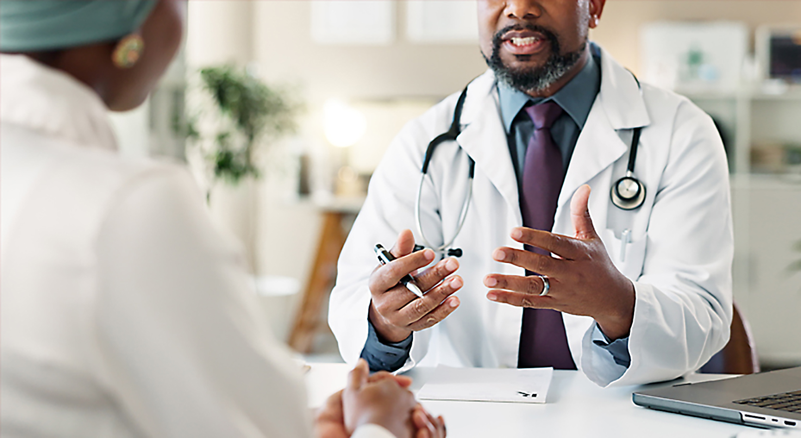 LCBOs not the pathway to improving youth healthcare