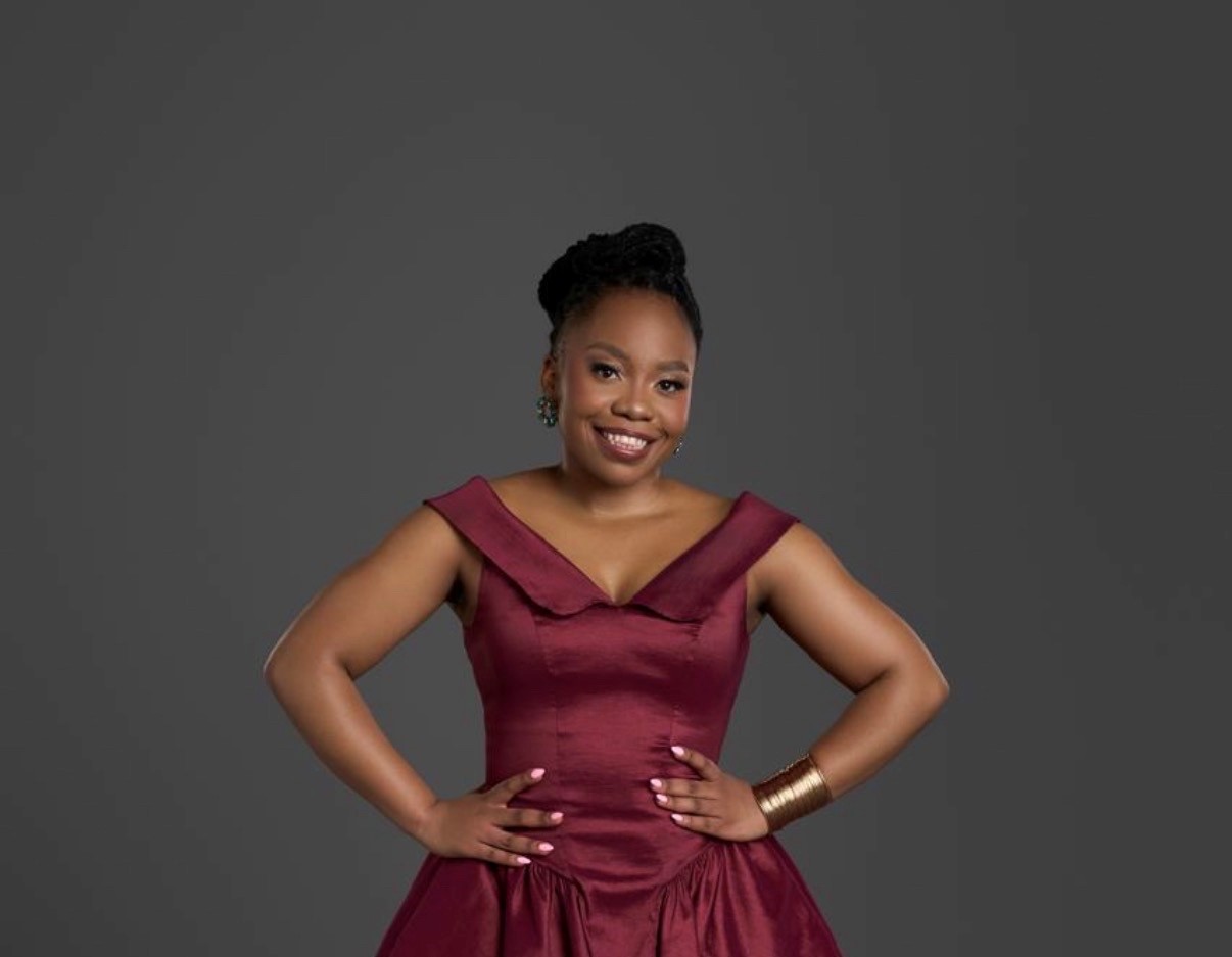 ‘I was tired of modern dating’- Nompumelelo Sobopha