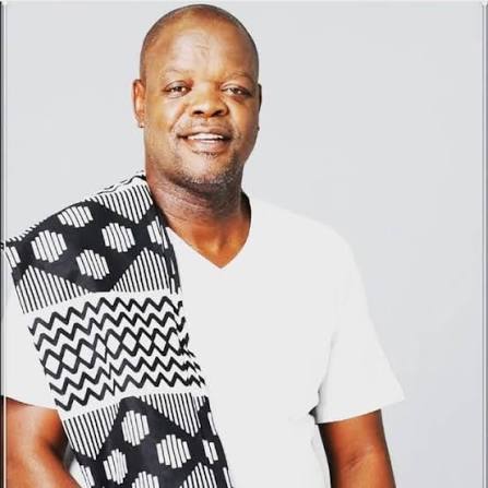 Veteran actor Seputla Sebogodi remembered as giant of SA storytelling