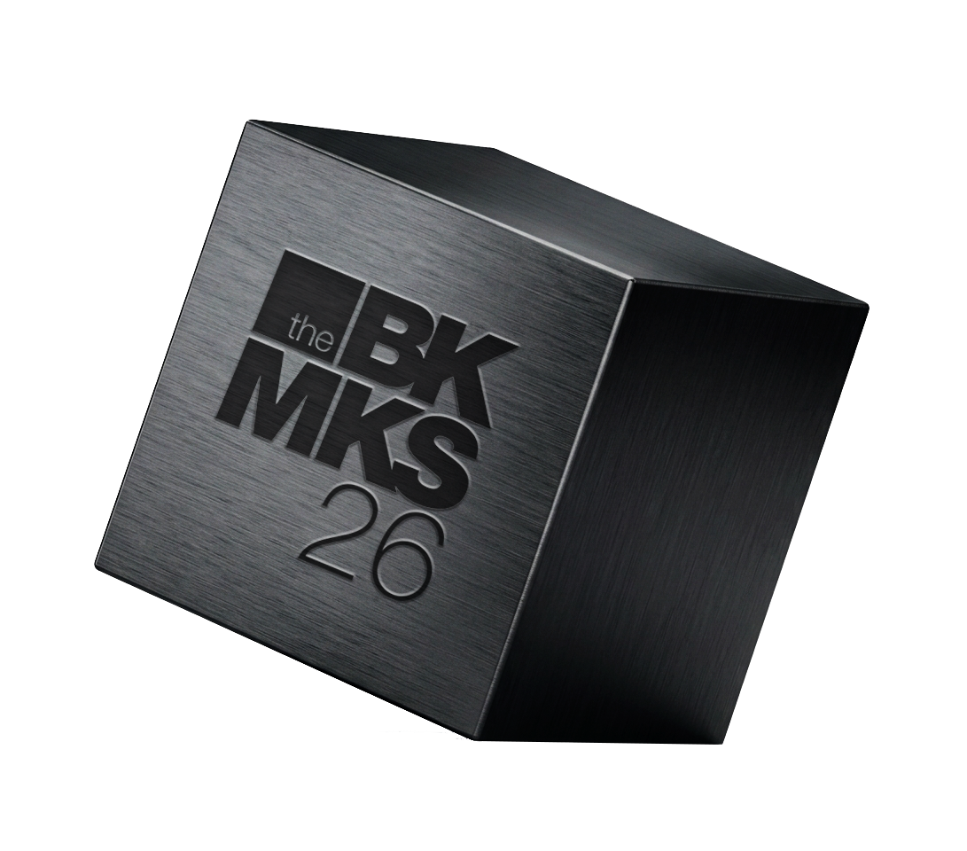 South Africa’s top digital campaigns shortlisted for 2026 Bookmark Awards
