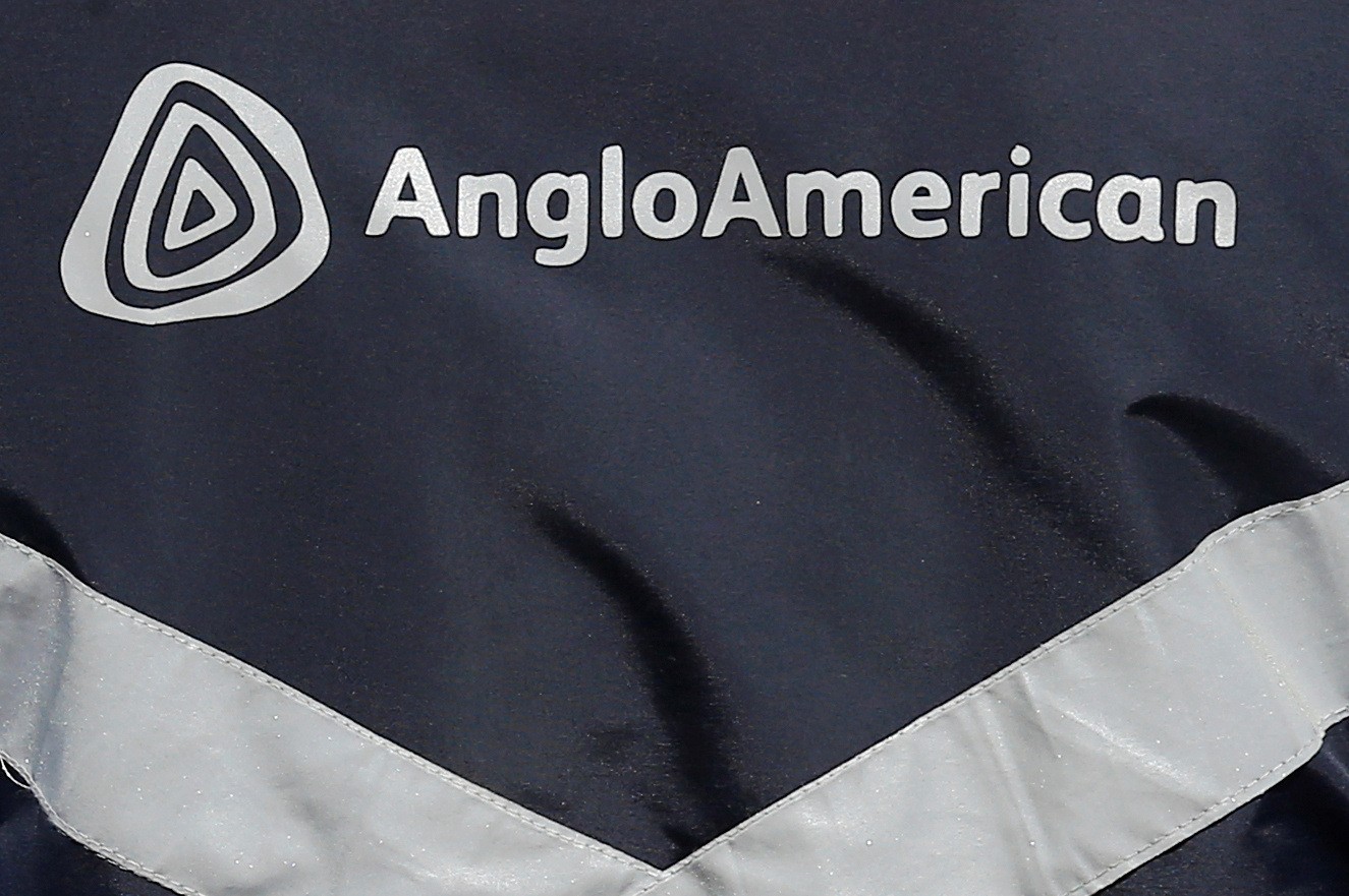 Botswana says Anglo picks De Beers buyer, weighs options for ‘optimal structure’