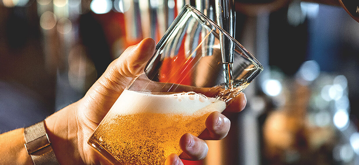 Predictability is the missing ingredient in the country’s excise debate