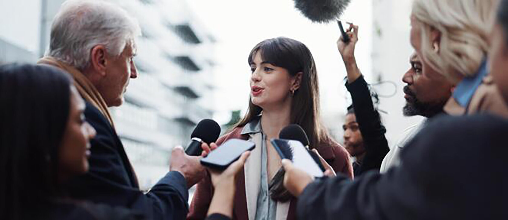 The jobs we are afraid of losing