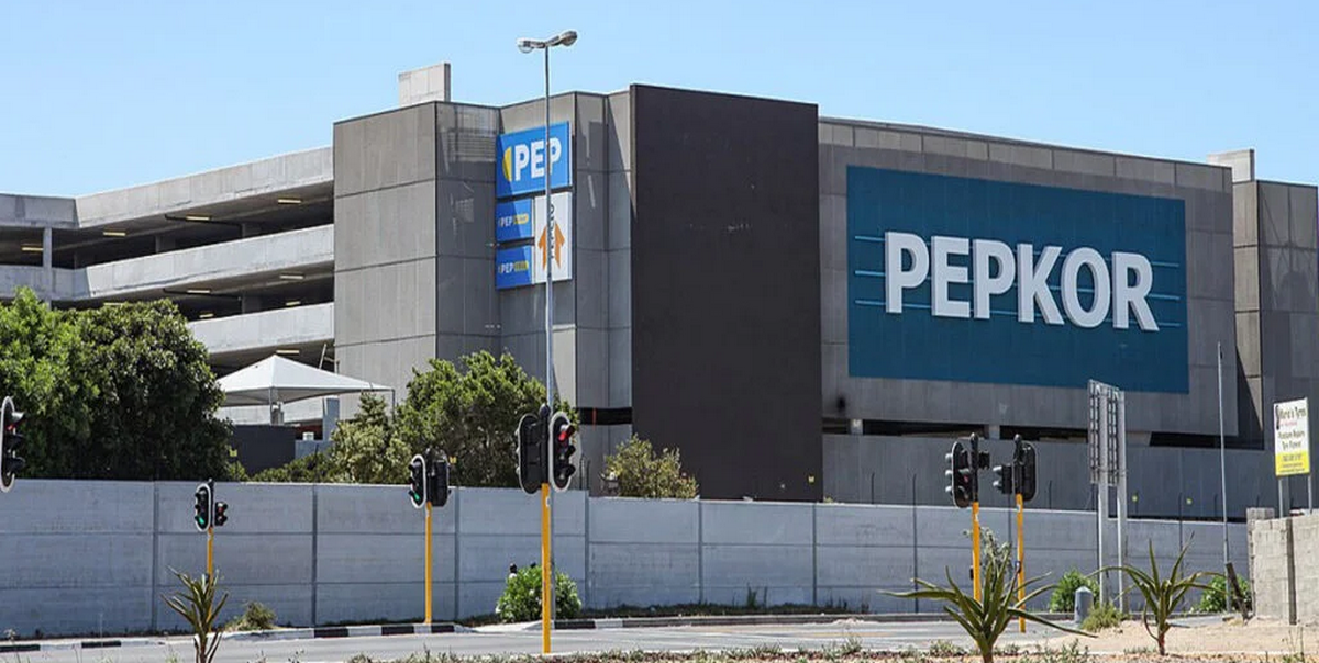 Pepkor acquires controlling stake in R21.3bn fintech business