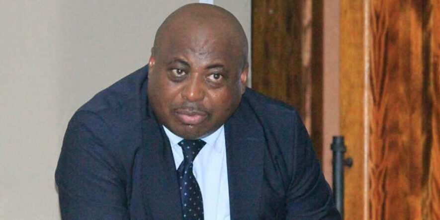 Maluti-a-Phofung workers unpaid after Treasury withholds funds