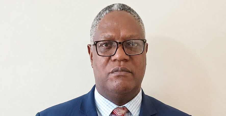Failed BEE deal forces former ANC councillor out of home