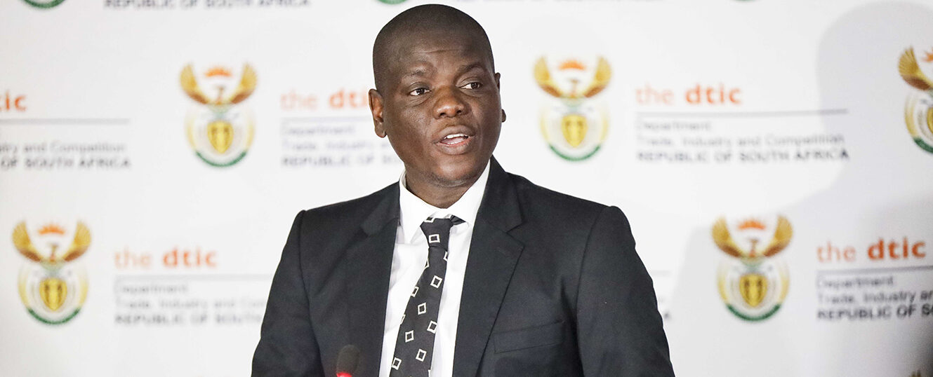 South Africa rejects ICC petition alleging crimes associated with ‘Abahambe’