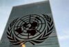 UN