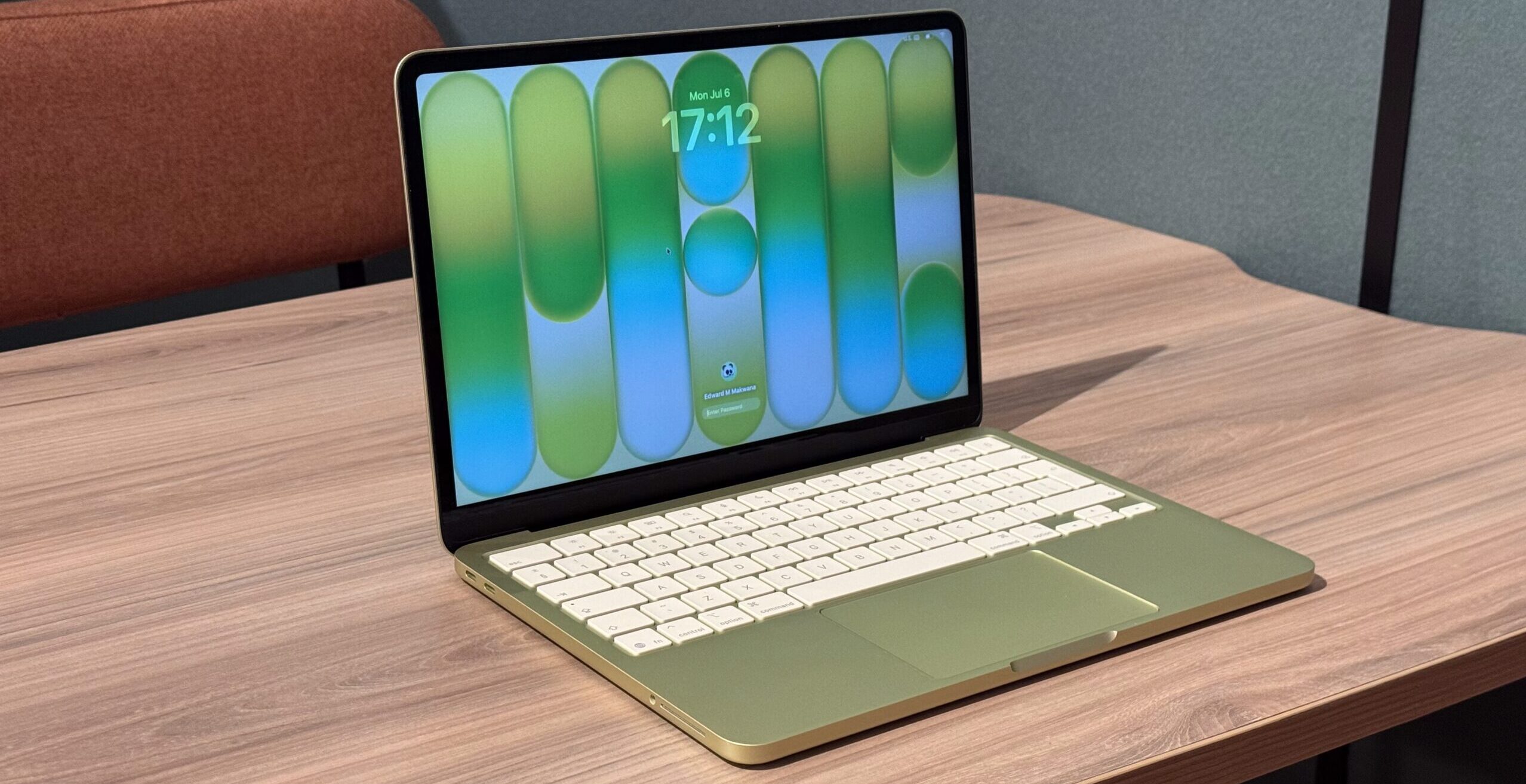Review: Apple MacBook Neo offers gateway into Mac ecosystem