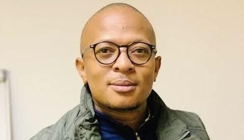 MK Party factional wars: Mahlangu chastises Manyi over media interviews protocol