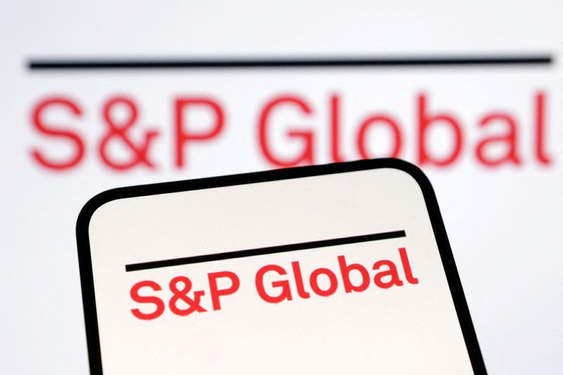 S&P Global to buy majority stake in African ratings agency Agusto & Co