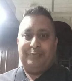 Idac investigator Suneel Bellochun faces suspension after Witness N testimony