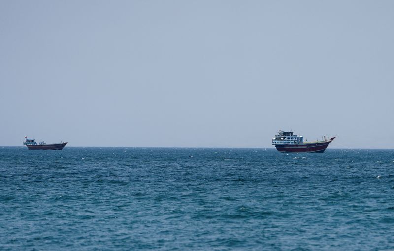 Oil rises in volatile trade as US resumes attacks on Iran