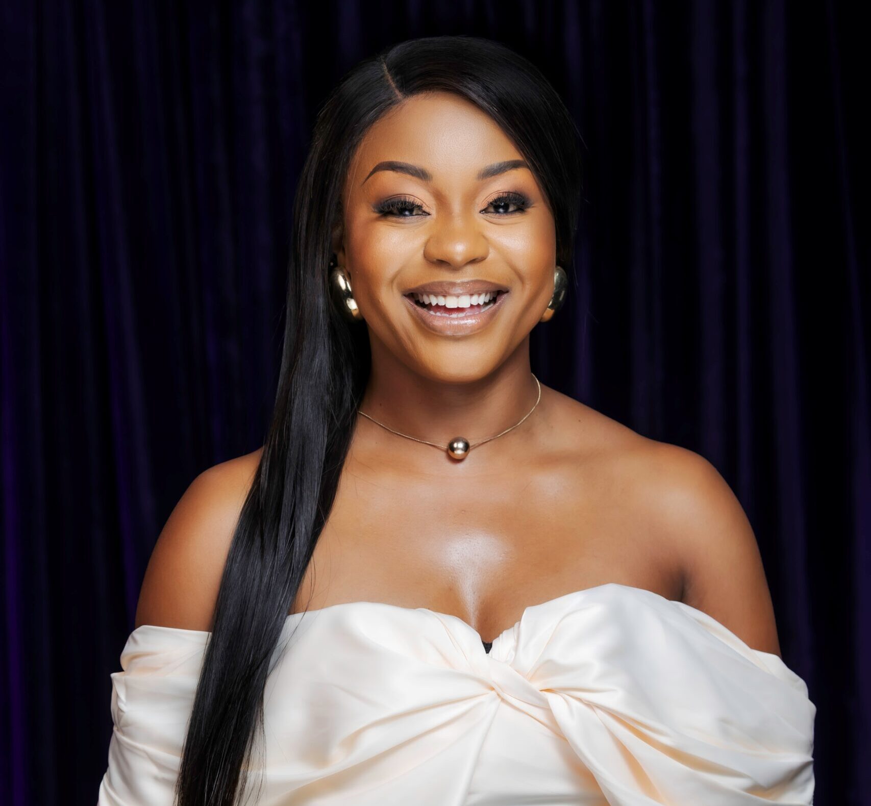 Gabisile Tshabalala stirs up chaos in Inimba with fiery new role