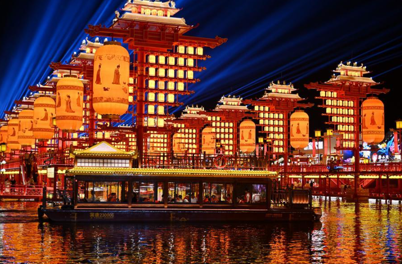 Consumption remains key driver of China’s economic growth