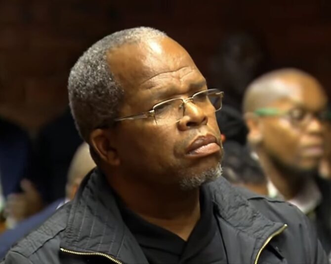 ‘We were homeboys’: Idac prosecutor explains why he dumped CI case