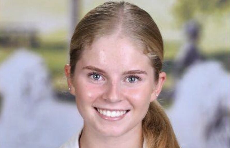 St Stithians pupil's parents break silence after murder investigation launched