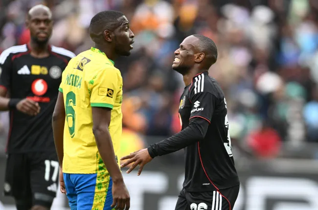 ‘They took the league from us, so we’ll take MTN8 from them’