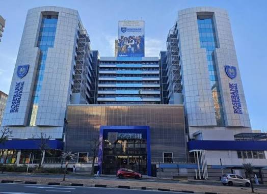 Advtech expects earnings to rise by up to 18%