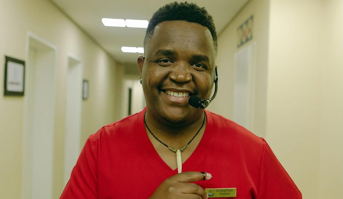 Gumu 'Gupta' Langa and Inkos’yamagcokama funeral details confirmed