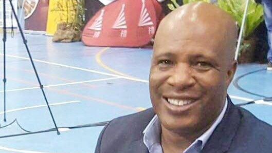 Macufe booking drama splits Free State government