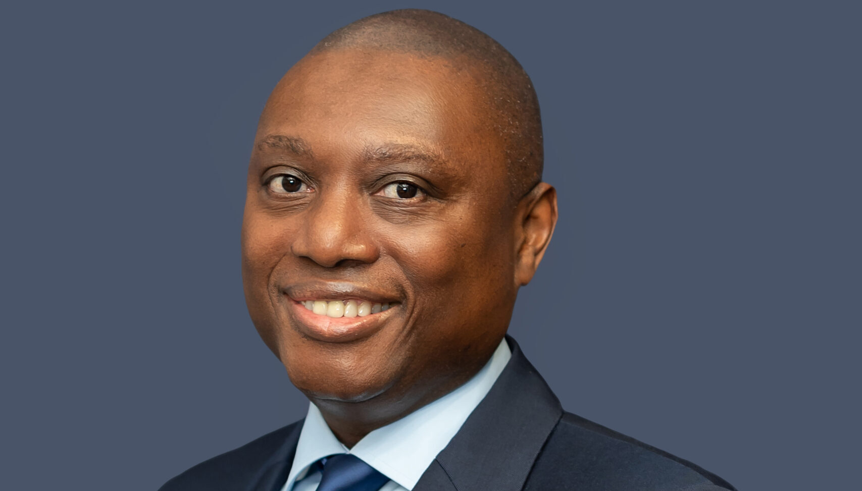 Standard Bank hits record R26.1bn earnings as Africa drives growth