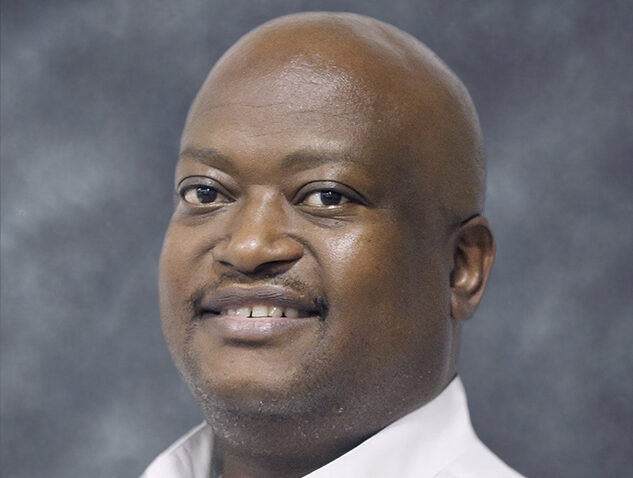 PSA rejects economist’s call to slash teachers’ salaries by 50%