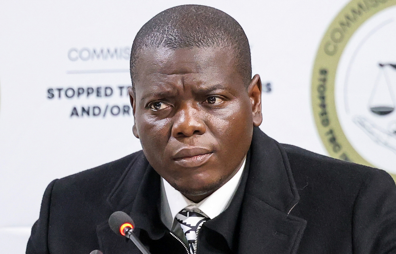 Push to turn trade into jobs by boosting industrialisation in Southern African countries