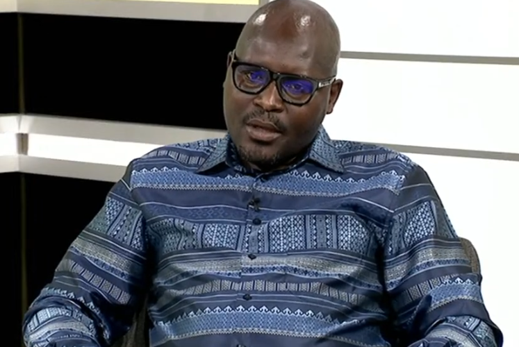 Wild Coast ruling divides ANC as parly mulls investment concerns