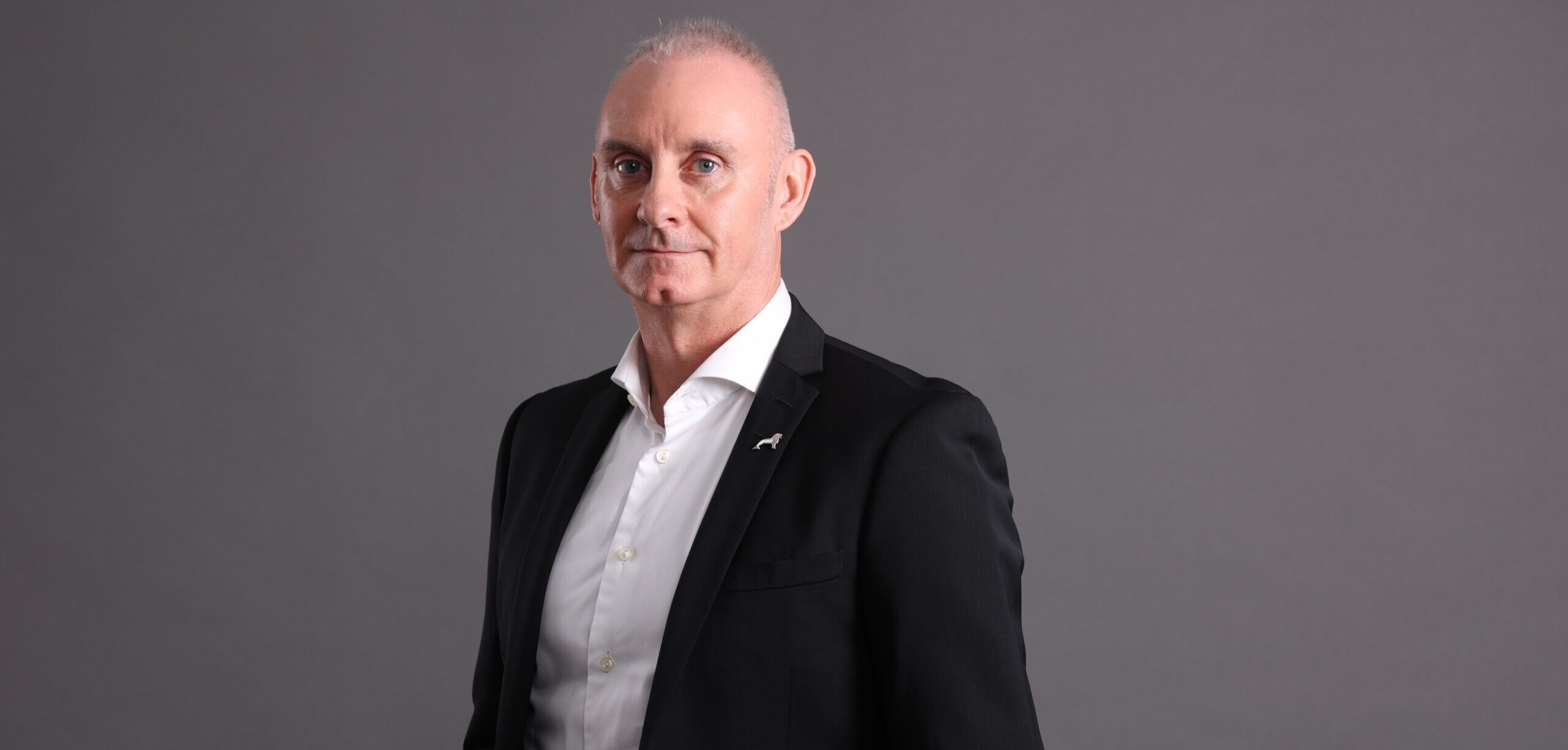 MAN Truck & Bus SA appoints new leadership team