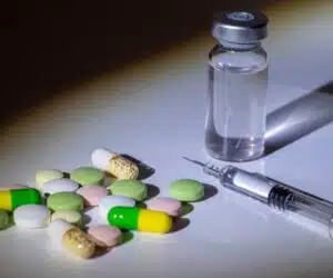 Three arrested in Eastern Cape illegal pharmaceutical bust