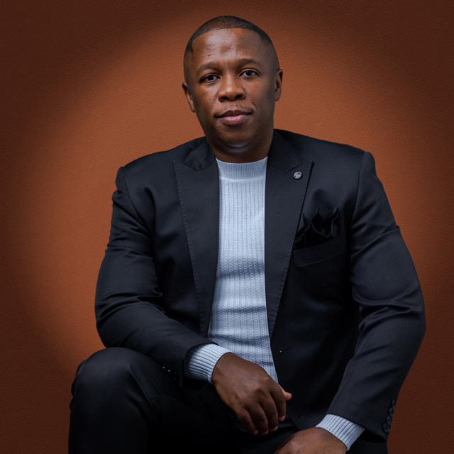 ‘The Revival is about all of us’- Malusi Mbokazi marks 10 years as a solo artist