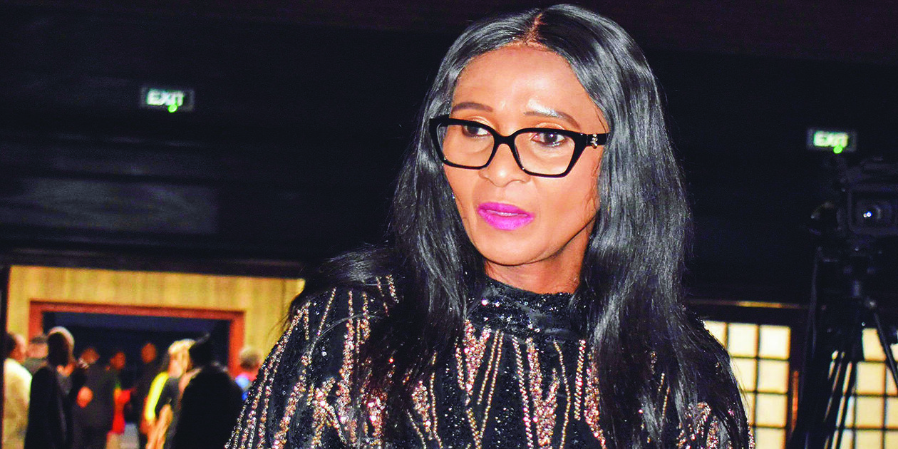 Procurement wars cloud Macufe weeks before festival