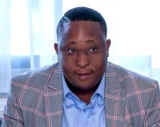 Emfuleni arrests expose allegations of deep municipal corruption