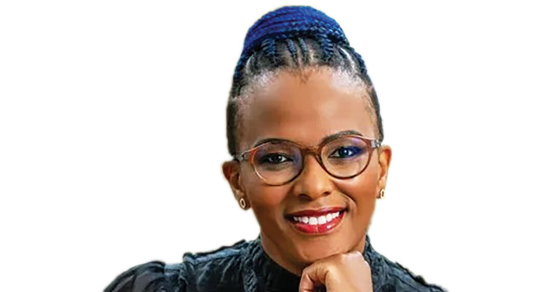 Making SA’s roads safer is a shared responsibility