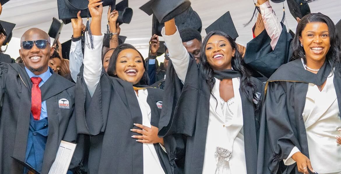 Access for women does not always lead to opportunity